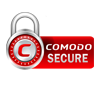 comodo_secure_100x85_white